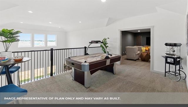 6823 Amber Cliff Lane, Richmond, TX 77469