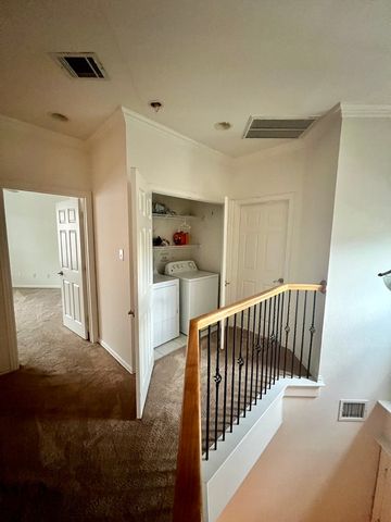 4444 Jardin Street, Irving, TX 75038