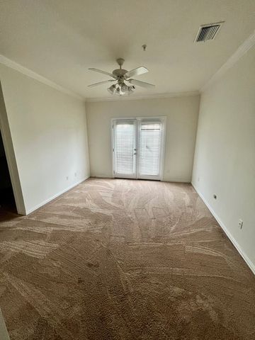 4444 Jardin Street, Irving, TX 75038