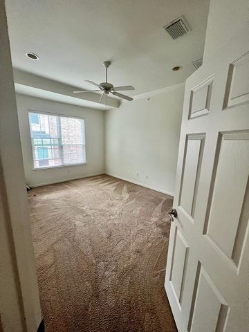 4444 Jardin Street, Irving, TX 75038