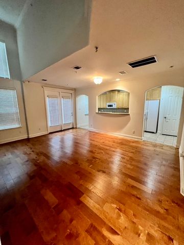 4444 Jardin Street, Irving, TX 75038