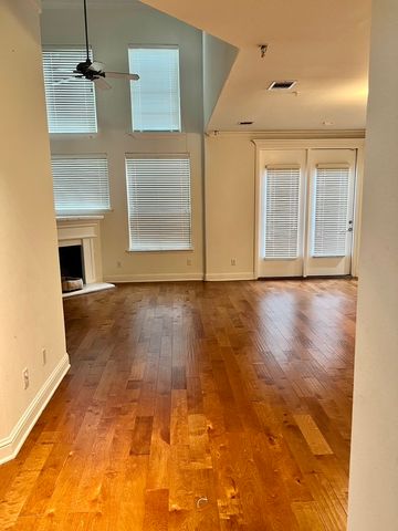 4444 Jardin Street, Irving, TX 75038