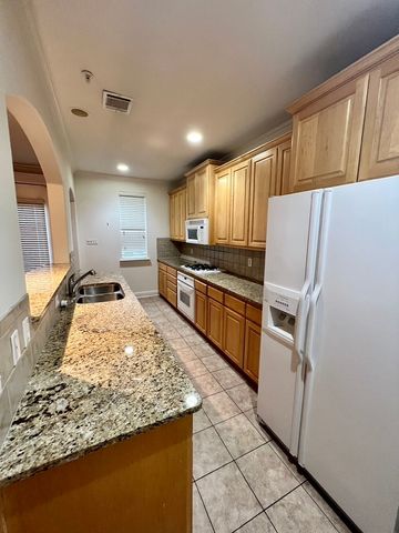 4444 Jardin Street, Irving, TX 75038