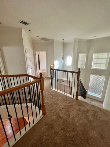 4444 Jardin Street, Irving, TX 75038