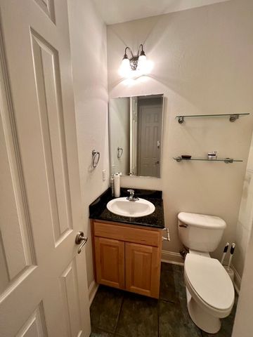 4444 Jardin Street, Irving, TX 75038