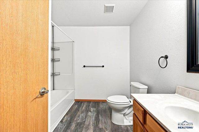 1802 SUGAR CREEK PL, Spearfish, SD 57783