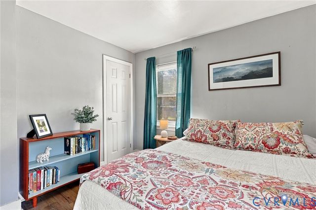 14224 Bermuda Ave, Chester, VA 23836