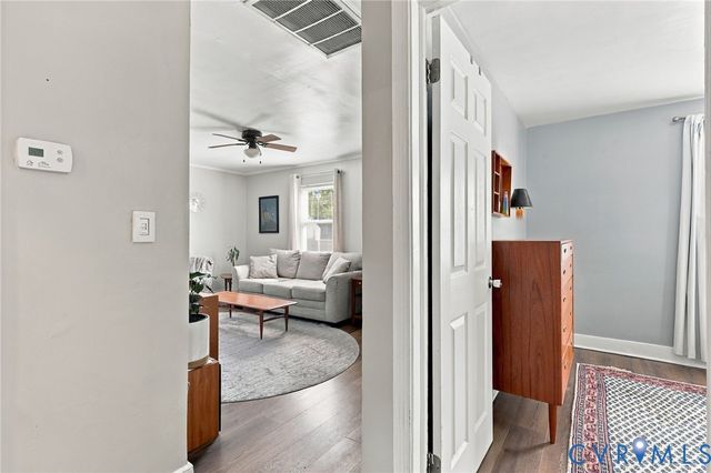 14224 Bermuda Ave, Chester, VA 23836