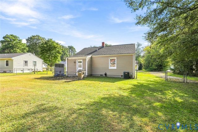 14224 Bermuda Ave, Chester, VA 23836