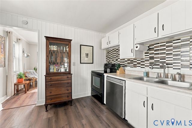 14224 Bermuda Ave, Chester, VA 23836