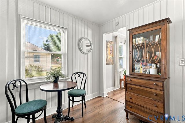 14224 Bermuda Ave, Chester, VA 23836