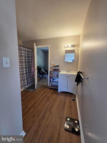 78 HIGHMEADOWS DR, Sicklerville, NJ 08081