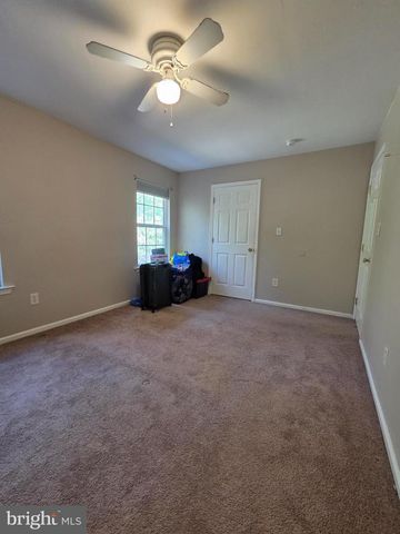 78 HIGHMEADOWS DR, Sicklerville, NJ 08081