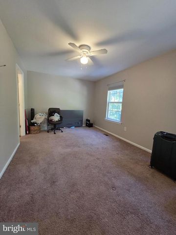 78 HIGHMEADOWS DR, Sicklerville, NJ 08081