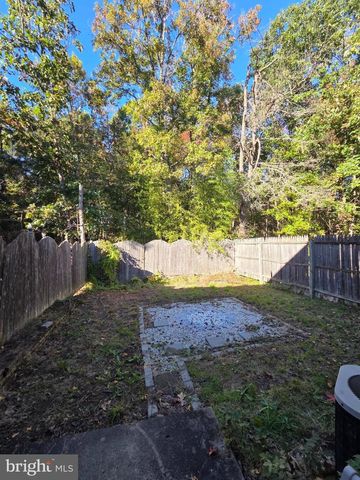 78 HIGHMEADOWS DR, Sicklerville, NJ 08081