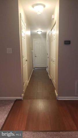78 HIGHMEADOWS DR, Sicklerville, NJ 08081