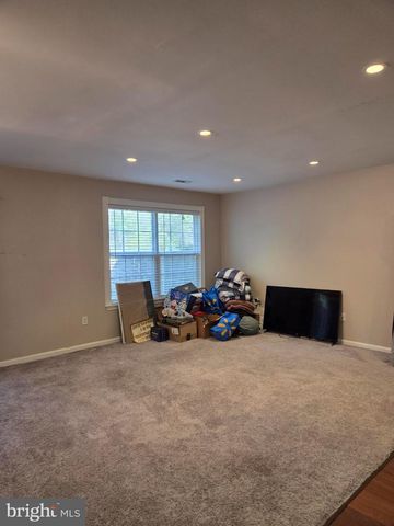 78 HIGHMEADOWS DR, Sicklerville, NJ 08081
