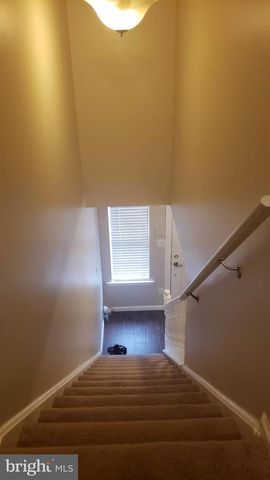 78 HIGHMEADOWS DR, Sicklerville, NJ 08081