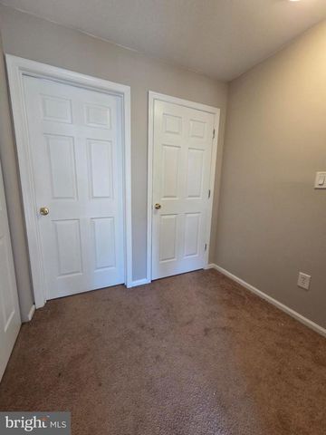 78 HIGHMEADOWS DR, Sicklerville, NJ 08081