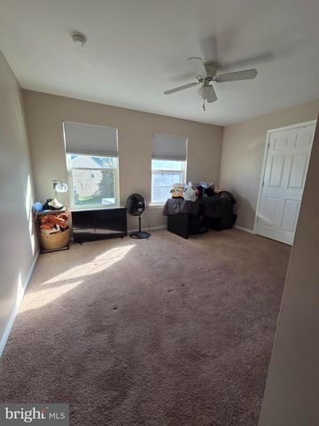 78 HIGHMEADOWS DR, Sicklerville, NJ 08081