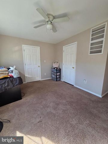 78 HIGHMEADOWS DR, Sicklerville, NJ 08081