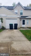 78 HIGHMEADOWS DR, Sicklerville, NJ 08081