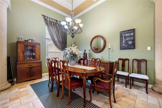 5325 Wild Olive, Corpus Christi, TX 78413