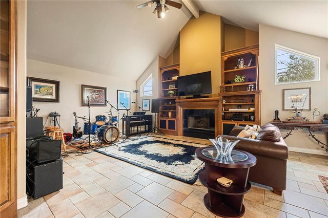 5325 Wild Olive, Corpus Christi, TX 78413