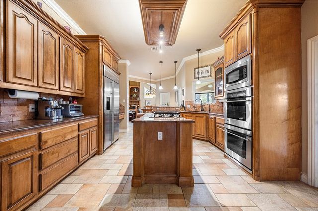 5325 Wild Olive, Corpus Christi, TX 78413