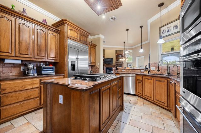 5325 Wild Olive, Corpus Christi, TX 78413