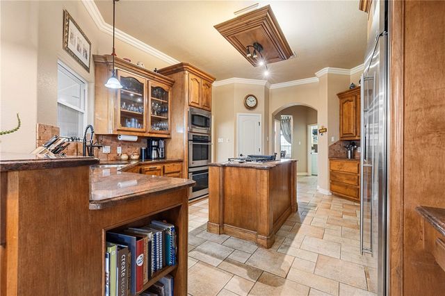 5325 Wild Olive, Corpus Christi, TX 78413