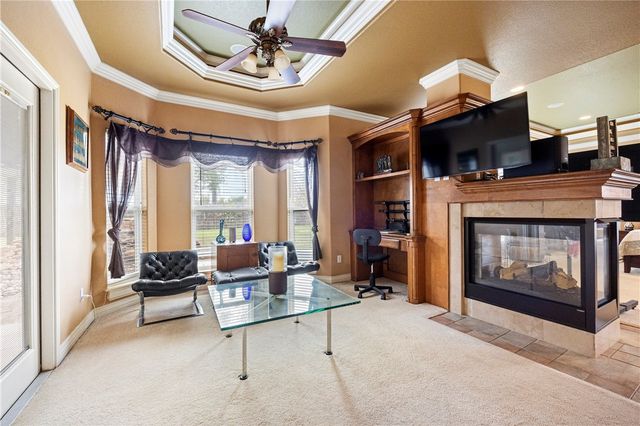 5325 Wild Olive, Corpus Christi, TX 78413