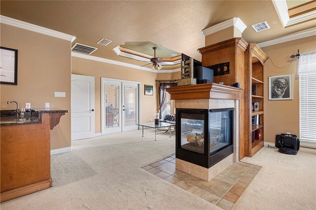 5325 Wild Olive, Corpus Christi, TX 78413