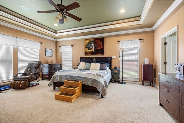 5325 Wild Olive, Corpus Christi, TX 78413