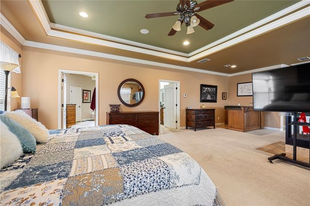 5325 Wild Olive, Corpus Christi, TX 78413