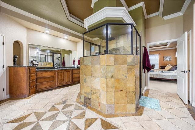 5325 Wild Olive, Corpus Christi, TX 78413