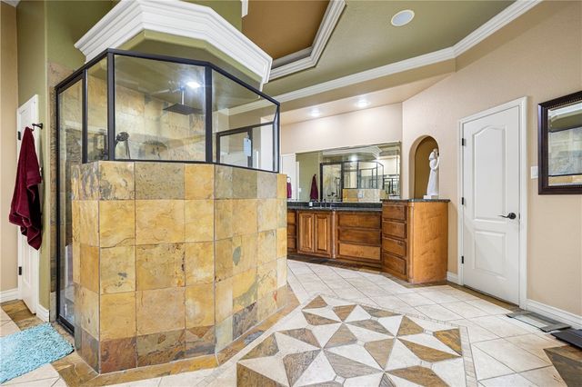 5325 Wild Olive, Corpus Christi, TX 78413