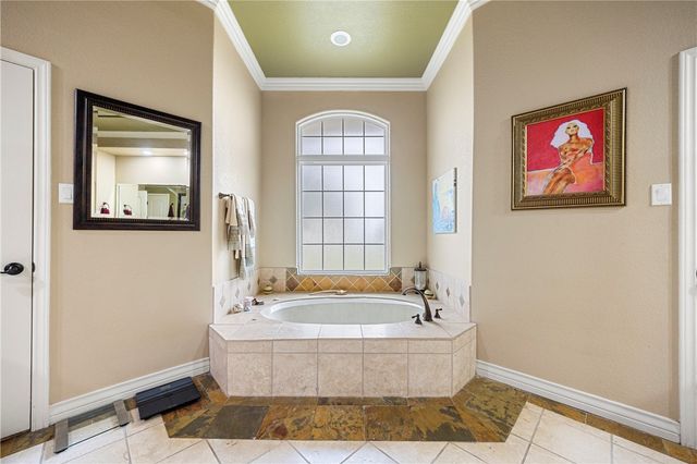 5325 Wild Olive, Corpus Christi, TX 78413