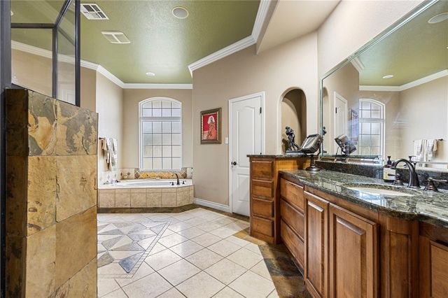 5325 Wild Olive, Corpus Christi, TX 78413