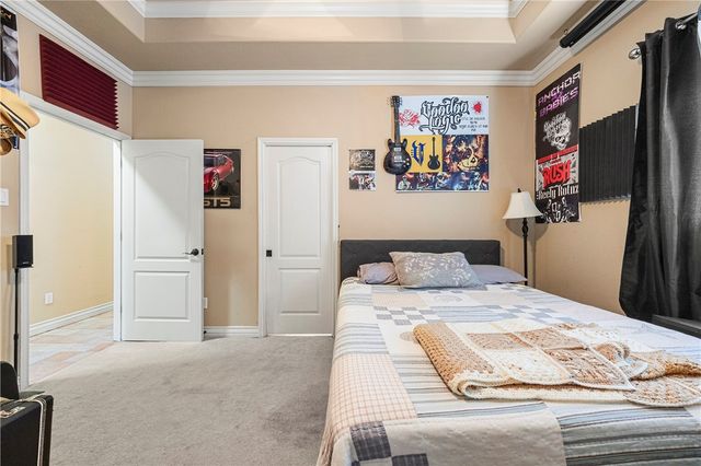 5325 Wild Olive, Corpus Christi, TX 78413