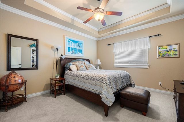 5325 Wild Olive, Corpus Christi, TX 78413