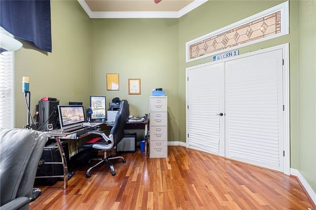 5325 Wild Olive, Corpus Christi, TX 78413