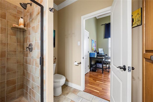 5325 Wild Olive, Corpus Christi, TX 78413