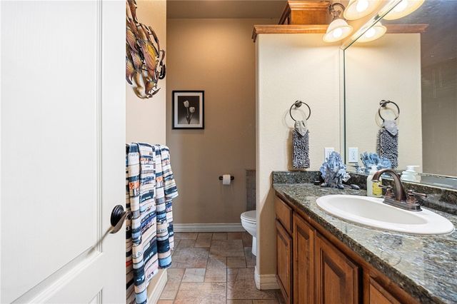 5325 Wild Olive, Corpus Christi, TX 78413