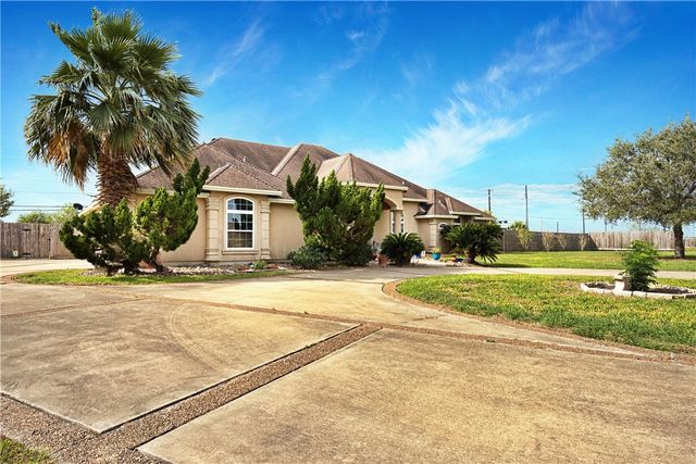 5325 Wild Olive, Corpus Christi, TX 78413