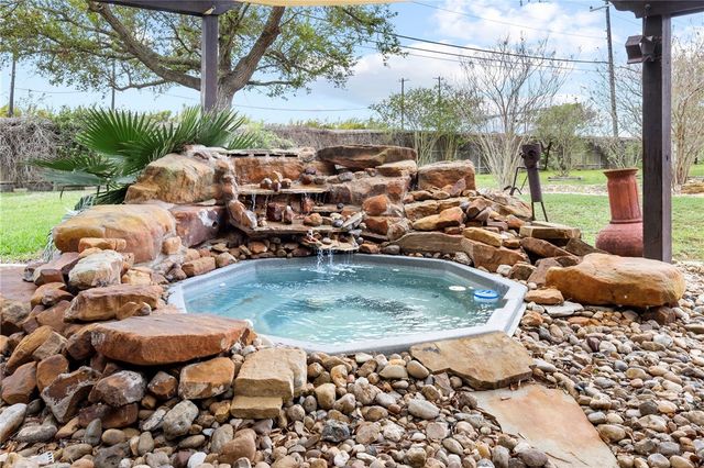 5325 Wild Olive, Corpus Christi, TX 78413