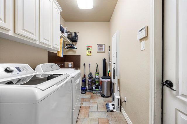 5325 Wild Olive, Corpus Christi, TX 78413