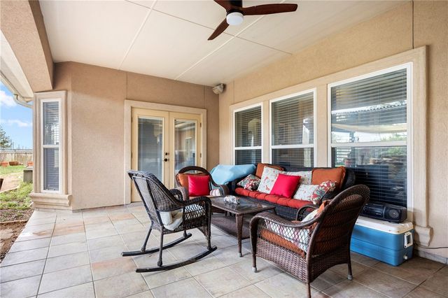 5325 Wild Olive, Corpus Christi, TX 78413