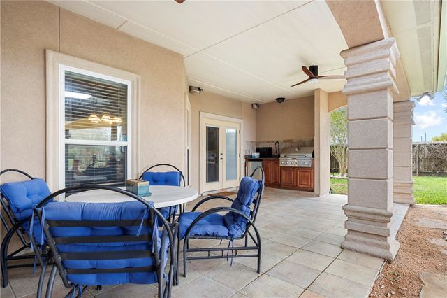 5325 Wild Olive, Corpus Christi, TX 78413