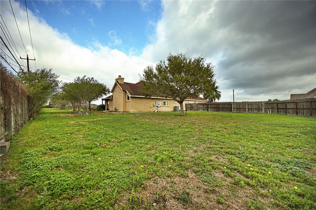 5325 Wild Olive, Corpus Christi, TX 78413